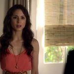 Filename=Pretty_Little_Liars_S03E03_BluRay_Rip_720p_Dual_Audio_WWW_TORRENTDOSFILMES_COM_0624.jpg
Filesize=77KiB
Dimensions=1280x720
Date added=Jul 05, 2019 Pretty_Little_Liars_S03E03_BluRay_Rip_720p_Dual_Audio_WWW_TORRENTDOSFILMES_COM_0624.jpg