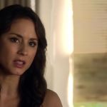 Pretty_Little_Liars_S03E03_BluRay_Rip_720p_Dual_Audio_WWW_TORRENTDOSFILMES_COM_0638.jpg
