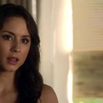 Pretty_Little_Liars_S03E03_BluRay_Rip_720p_Dual_Audio_WWW_TORRENTDOSFILMES_COM_0639.jpg