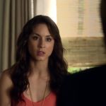 Pretty_Little_Liars_S03E03_BluRay_Rip_720p_Dual_Audio_WWW_TORRENTDOSFILMES_COM_0648.jpg