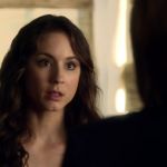 Pretty_Little_Liars_S03E03_BluRay_Rip_720p_Dual_Audio_WWW_TORRENTDOSFILMES_COM_0650.jpg