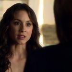 Pretty_Little_Liars_S03E03_BluRay_Rip_720p_Dual_Audio_WWW_TORRENTDOSFILMES_COM_0651.jpg