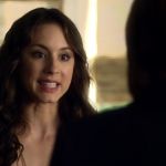 Pretty_Little_Liars_S03E03_BluRay_Rip_720p_Dual_Audio_WWW_TORRENTDOSFILMES_COM_0653.jpg