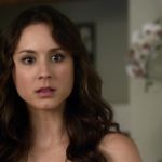 Pretty_Little_Liars_S03E03_BluRay_Rip_720p_Dual_Audio_WWW_TORRENTDOSFILMES_COM_0662.jpg