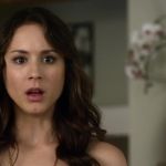 Pretty_Little_Liars_S03E03_BluRay_Rip_720p_Dual_Audio_WWW_TORRENTDOSFILMES_COM_0671.jpg