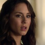 Pretty_Little_Liars_S03E03_BluRay_Rip_720p_Dual_Audio_WWW_TORRENTDOSFILMES_COM_0673.jpg