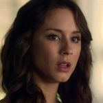 Pretty_Little_Liars_S03E03_BluRay_Rip_720p_Dual_Audio_WWW_TORRENTDOSFILMES_COM_0674.jpg