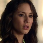 Pretty_Little_Liars_S03E03_BluRay_Rip_720p_Dual_Audio_WWW_TORRENTDOSFILMES_COM_0677.jpg