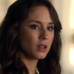 Pretty_Little_Liars_S03E03_BluRay_Rip_720p_Dual_Audio_WWW_TORRENTDOSFILMES_COM_0678.jpg