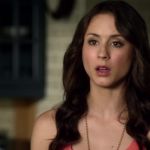 Pretty_Little_Liars_S03E03_BluRay_Rip_720p_Dual_Audio_WWW_TORRENTDOSFILMES_COM_0815.jpg