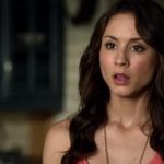 Pretty_Little_Liars_S03E03_BluRay_Rip_720p_Dual_Audio_WWW_TORRENTDOSFILMES_COM_0816.jpg