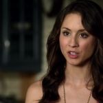 Pretty_Little_Liars_S03E03_BluRay_Rip_720p_Dual_Audio_WWW_TORRENTDOSFILMES_COM_0818.jpg