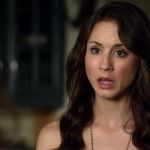 Pretty_Little_Liars_S03E03_BluRay_Rip_720p_Dual_Audio_WWW_TORRENTDOSFILMES_COM_0824.jpg