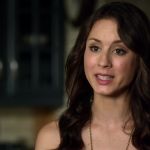 Pretty_Little_Liars_S03E03_BluRay_Rip_720p_Dual_Audio_WWW_TORRENTDOSFILMES_COM_0827.jpg