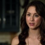 Pretty_Little_Liars_S03E03_BluRay_Rip_720p_Dual_Audio_WWW_TORRENTDOSFILMES_COM_0828.jpg
