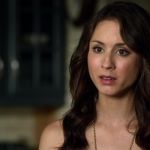 Pretty_Little_Liars_S03E03_BluRay_Rip_720p_Dual_Audio_WWW_TORRENTDOSFILMES_COM_0829.jpg
