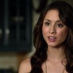 Pretty_Little_Liars_S03E03_BluRay_Rip_720p_Dual_Audio_WWW_TORRENTDOSFILMES_COM_0830.jpg