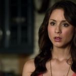 Pretty_Little_Liars_S03E03_BluRay_Rip_720p_Dual_Audio_WWW_TORRENTDOSFILMES_COM_0834.jpg