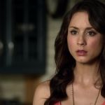 Pretty_Little_Liars_S03E03_BluRay_Rip_720p_Dual_Audio_WWW_TORRENTDOSFILMES_COM_0836.jpg