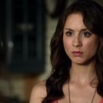 Pretty_Little_Liars_S03E03_BluRay_Rip_720p_Dual_Audio_WWW_TORRENTDOSFILMES_COM_0844.jpg