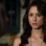 Pretty_Little_Liars_S03E03_BluRay_Rip_720p_Dual_Audio_WWW_TORRENTDOSFILMES_COM_0845.jpg