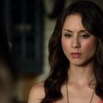 Pretty_Little_Liars_S03E03_BluRay_Rip_720p_Dual_Audio_WWW_TORRENTDOSFILMES_COM_0846.jpg