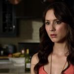 Pretty_Little_Liars_S03E03_BluRay_Rip_720p_Dual_Audio_WWW_TORRENTDOSFILMES_COM_0855.jpg