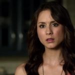 Pretty_Little_Liars_S03E03_BluRay_Rip_720p_Dual_Audio_WWW_TORRENTDOSFILMES_COM_0870.jpg
