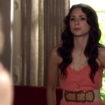 Pretty_Little_Liars_S03E03_BluRay_Rip_720p_Dual_Audio_WWW_TORRENTDOSFILMES_COM_1059.jpg