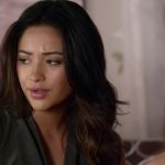 Pretty_Little_Liars_S03E03_BluRay_Rip_720p_Dual_Audio_WWW_TORRENTDOSFILMES_COM_1075.jpg