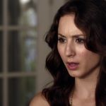 Pretty_Little_Liars_S03E03_BluRay_Rip_720p_Dual_Audio_WWW_TORRENTDOSFILMES_COM_1081.jpg