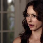 Pretty_Little_Liars_S03E03_BluRay_Rip_720p_Dual_Audio_WWW_TORRENTDOSFILMES_COM_1090.jpg