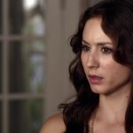 Pretty_Little_Liars_S03E03_BluRay_Rip_720p_Dual_Audio_WWW_TORRENTDOSFILMES_COM_1091.jpg