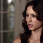 Pretty_Little_Liars_S03E03_BluRay_Rip_720p_Dual_Audio_WWW_TORRENTDOSFILMES_COM_1092.jpg