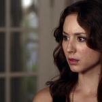 Pretty_Little_Liars_S03E03_BluRay_Rip_720p_Dual_Audio_WWW_TORRENTDOSFILMES_COM_1105.jpg