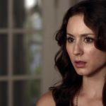 Pretty_Little_Liars_S03E03_BluRay_Rip_720p_Dual_Audio_WWW_TORRENTDOSFILMES_COM_1107.jpg