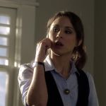 Pretty_Little_Liars_S03E03_BluRay_Rip_720p_Dual_Audio_WWW_TORRENTDOSFILMES_COM_1686.jpg