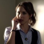 Pretty_Little_Liars_S03E03_BluRay_Rip_720p_Dual_Audio_WWW_TORRENTDOSFILMES_COM_1687.jpg