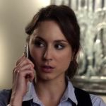 Pretty_Little_Liars_S03E03_BluRay_Rip_720p_Dual_Audio_WWW_TORRENTDOSFILMES_COM_1694.jpg