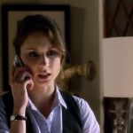 Pretty_Little_Liars_S03E03_BluRay_Rip_720p_Dual_Audio_WWW_TORRENTDOSFILMES_COM_1725.jpg