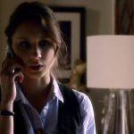 Pretty_Little_Liars_S03E03_BluRay_Rip_720p_Dual_Audio_WWW_TORRENTDOSFILMES_COM_1727.jpg