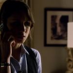 Pretty_Little_Liars_S03E03_BluRay_Rip_720p_Dual_Audio_WWW_TORRENTDOSFILMES_COM_1731.jpg