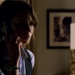 Pretty_Little_Liars_S03E03_BluRay_Rip_720p_Dual_Audio_WWW_TORRENTDOSFILMES_COM_1732.jpg