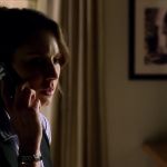Pretty_Little_Liars_S03E03_BluRay_Rip_720p_Dual_Audio_WWW_TORRENTDOSFILMES_COM_1736.jpg