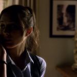 Pretty_Little_Liars_S03E03_BluRay_Rip_720p_Dual_Audio_WWW_TORRENTDOSFILMES_COM_1738.jpg