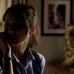Pretty_Little_Liars_S03E03_BluRay_Rip_720p_Dual_Audio_WWW_TORRENTDOSFILMES_COM_1739.jpg