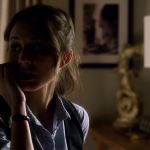 Pretty_Little_Liars_S03E03_BluRay_Rip_720p_Dual_Audio_WWW_TORRENTDOSFILMES_COM_1740.jpg