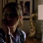 Pretty_Little_Liars_S03E03_BluRay_Rip_720p_Dual_Audio_WWW_TORRENTDOSFILMES_COM_1741.jpg