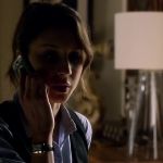 Pretty_Little_Liars_S03E03_BluRay_Rip_720p_Dual_Audio_WWW_TORRENTDOSFILMES_COM_1743.jpg