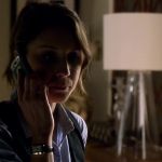 Pretty_Little_Liars_S03E03_BluRay_Rip_720p_Dual_Audio_WWW_TORRENTDOSFILMES_COM_1744.jpg